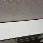 طاوله بلازما