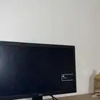 شاشة قيمنق