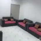 كنب مجلس كنب صالة