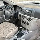 هونداي سوناتا 2006