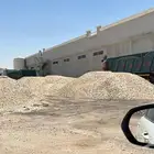 توريد او تنفيذ اسفلت وبسكورس