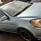 اكسنت
