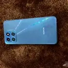 جوال هونر