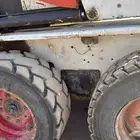 للبيع