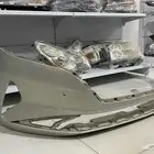 صدام ازيرا 2021 اصلي وكالة مستخدم