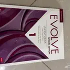 كتاب انقليزي 1
