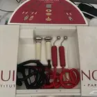تنظيف بشرة جهاز متخصص