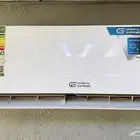 مكيف سبليت