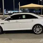 فورد تورس 2013 لمتيد