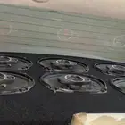 سماعات سياره