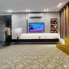 كهربائي الرياض ديكورات الرياض سباك الرياض