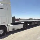 سطحةنقل البضائع