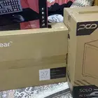بي سي   شاشه lg   لوحه مفاتيح وماوس