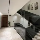 شقة للبيع حي المصيف