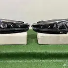 شمعات كيا كتنزا فل الفل عدسات