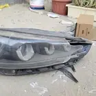شمعة كادينزا