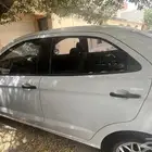 فيجو 2018