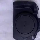 كاميرات كانون للبيع مع عدسة