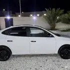 انترا 11