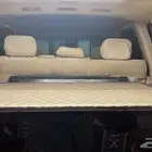 طبق لاندكروزر