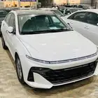 اكسنت 2026 كمفورت