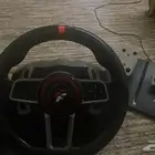 دركسون للبيع شرطط السعر 350 الخرج اقبل بدباب