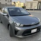 كيا بيجاس 2023