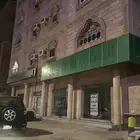 مطلوب عمائر تجارية اوشقق الرياض