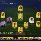 حساب فيفا للبيع