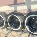 كفرات خط معى الجنوط