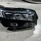 شمعه جلي توجيلا 2023-2021