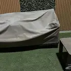 جلسات كرسي كفرات