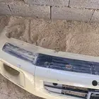 صدام شاص بيج
