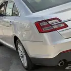 تورس 2015