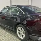 فورد تورس 2016