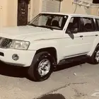 فتك 2008