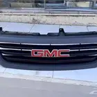 شبك جمس سييرا 2003-2006 رمادي