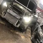 تجديد وتوضيب جميع مكاين السيارات الصينيه