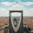 تصوير درون سعر تنافسي وجودة عالية