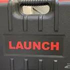 Launch 919X BT جهاز برمجة ( متبقي واحد فقط )