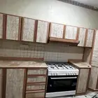مطبخ للبيع