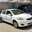 يارس 2007