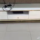 طاوله تلفزيون
