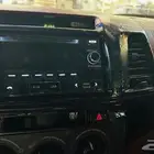 مسجل يحيى اخضر شرط