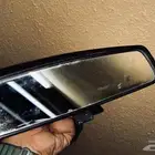 مرايه فورد فكتوريا