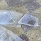 اغطيه شمعات قزاز شمعات هايلكس