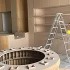 اعمال نجارة نجار