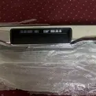 صدام هايلكس اصلي وكاله جديد