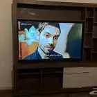 اثاث للبيع لعدم الحاجة
