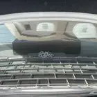 شبك صدام سفلي سنترا